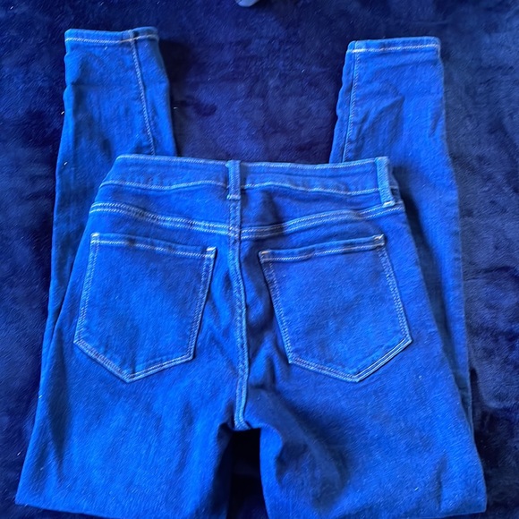 Gap universal legging - Picture 3 of 3